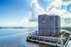 SPACIOUS THREE BED PLUS OFFICE WITH GORGEOUS VIEWS
