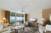 14TH FLOOR CONDO WITH BREATHTAKING VIEWS