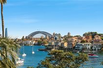 UNBELIEVABLE BAY VIEWS IN THIS STUNNING WATERFRONT CONDO