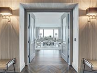 EXQUISITE UNIT IN THE PRESTIGIOUS BELFIORE