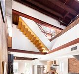 REDHOOK TOWNHOME REFUGE