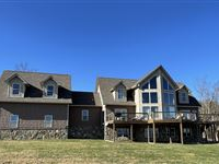 Single Family