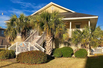 1332 SOUTH WACCAMAW DR.