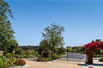 CUSTOM LUXURY HOME AT THE BLUFFS