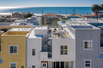 COASTAL LIVING AT ITS FINEST!