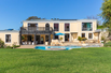 CLASSICAL VILLA IN PRIME LOCATION WITH MAJESTIC VIEWS!