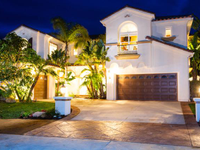 PRIVATE PARADISE WITH VIEWS