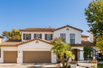 SPACIOUS VIEW HOME WITH POOL AND SPA