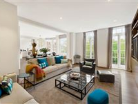 OUTSTANDING APARTMENT
