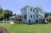 GRACIOUS MANOR HOUSE IN ELITE SILVERHURST ESTATE