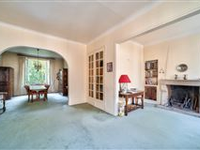 BRIGHT AND PEACEFUL PROPERTY