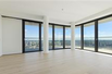 38TH FLOOR APARTMENT IN THE GRAND TOWER