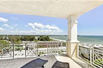 IMMACULATE NINTH-FLOOR RESIDENCE