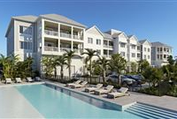 NEW OCEANFRONT RESIDENCE