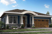 LUXURY NEW HOME IN PARK HILLS