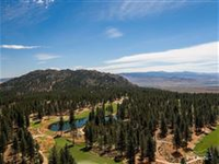HOME IN CLEAR CREEK TAHOE