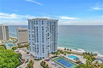 CONDO WITH STUNNING OCEAN TO INTRACOASTAL