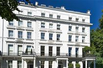 WONDERFUL AND BEAUTIFULLY PRESENTED FLAT