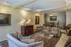 A TRULY LUXURIOUS AND COMFORTABLE HOME