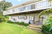 PRIME LOCATION AND STUNNING PANORAMIC VIEWS