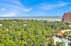 IMMACULATE, TOTALLY RENOVATED, PROFESSIONALLY DECORATED CONDO