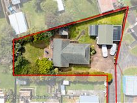 POPULAR PAKURANGA HEIGHTS PROPERTY