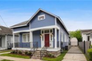 METICULOUSLY RESTORED AND MOVE IN READY