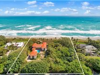 AWE-INSPIRING OCEANFRONT SETTING