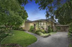 ENCHANTING FAMILY OASIS IN A PERFECT LOCATION