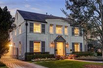 LOVELY AND SENSIBLE AVALON PLACE HOME