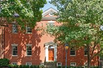 THE POTTS-FITZHUGH HOUSE