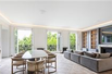 ARCHITECT-RENOVATED APARTMENT IN SUPERB BUILDING