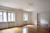 ELEGANT AND CHARMING RENTAL APARTMENT