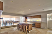 MODERN PENTHOUSE APARTMENT