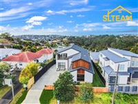 SPACIOUS SIZED FAMILY HOME