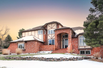 STUNNING CUSTOM HOME IN PRESTIGIOUS SOMERSET NEIGHBORHOOD