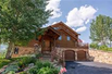 FOUR BEDROOM HOME IN GORGEOUS GOLD LINK SETTING