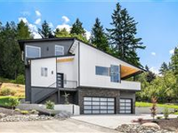 Single Family