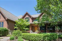 CUSTOM DESIGNED HOME