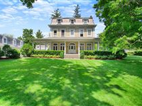 BEAUTIFULLY RENOVATED TURN-KEY HOME WITH CUSTOM HIGH-END DESIGNS