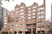 THE COOLEST CONDO IN ANN ARBOR