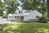 FABULOUS, SPACIOUS HOUSE