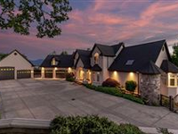 CUSTOM ELEGANT HOME