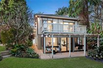 LOVELY SECLUDED HOME WITH SUPERB POTENTIAL
