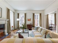 THE CASINO MANSIONS MAISONETTE