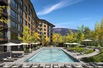 SCANDINAVIAN-INSPIRED LUXURY DESIGN AT ELECTRIC PASS LODGE