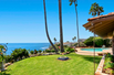 OCEANFRONT SPANISH HACIENDA IN LA JOLLA