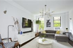 LOVELY WELL-MAINTAINED CONDOMINIUM ON WEST END AVENUE
