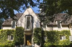 WARMTH AND GRACE IN A PRIVATE HILLTOP SETTING