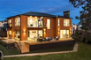 ICONIC LUXURY MASTERPIECE ON TAKUTAI